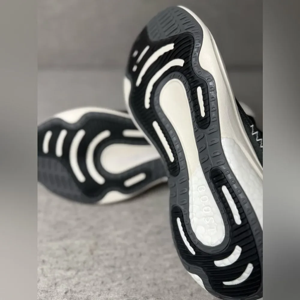adidas supernova parley